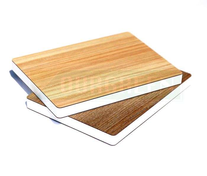 衛(wèi)浴、櫥柜專用板