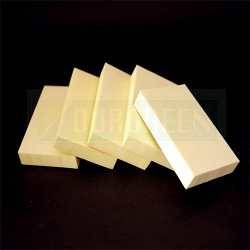 為什么擠塑板是高效節(jié)能的保溫產(chǎn)品呢？