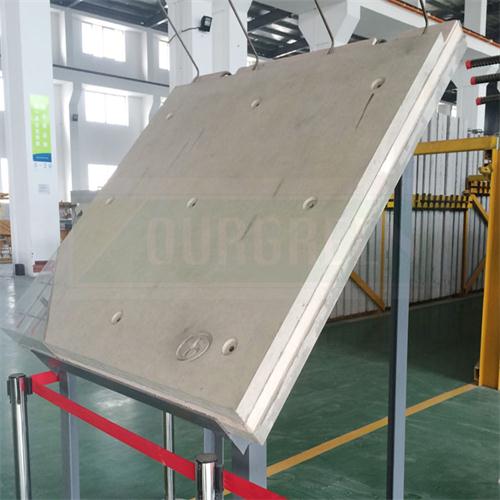 到底該如何選擇B1級(jí)擠塑板呢？