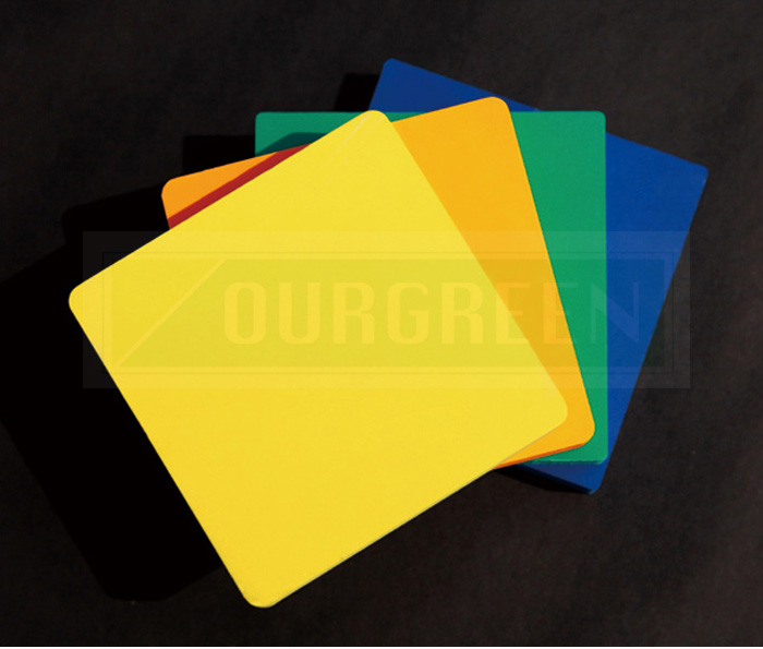 PVC發(fā)泡板雕刻起毛邊的問題該如何解決？