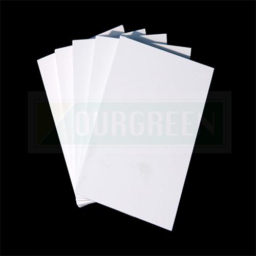 PVC地板的彈性怎么樣？