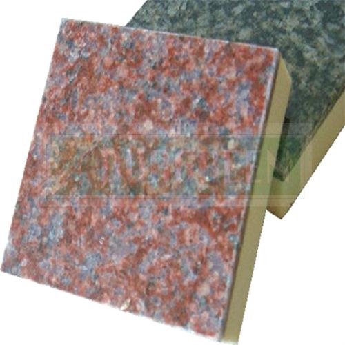 影響擠塑板質(zhì)量的因素是什么？