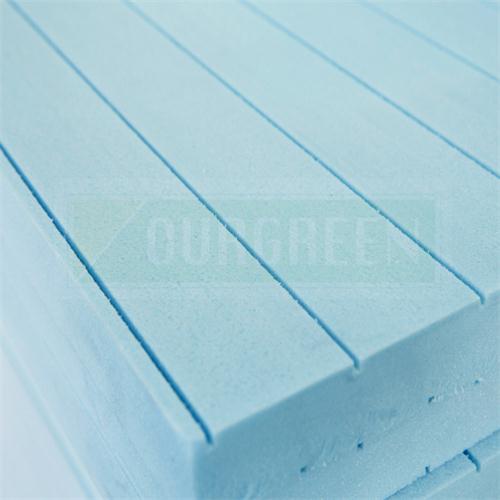 擠塑板施工用電要注意哪些事項？