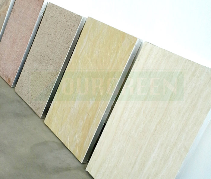 外墻保溫?cái)D塑板裂縫、脫落，外墻涂料脫落，窗口進(jìn)水維修方案