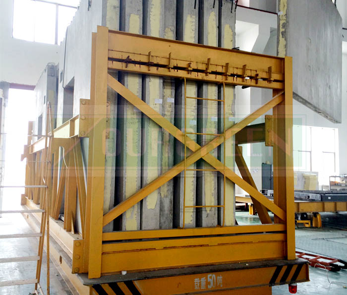 xps擠塑板廠家應如何降低制造成本？