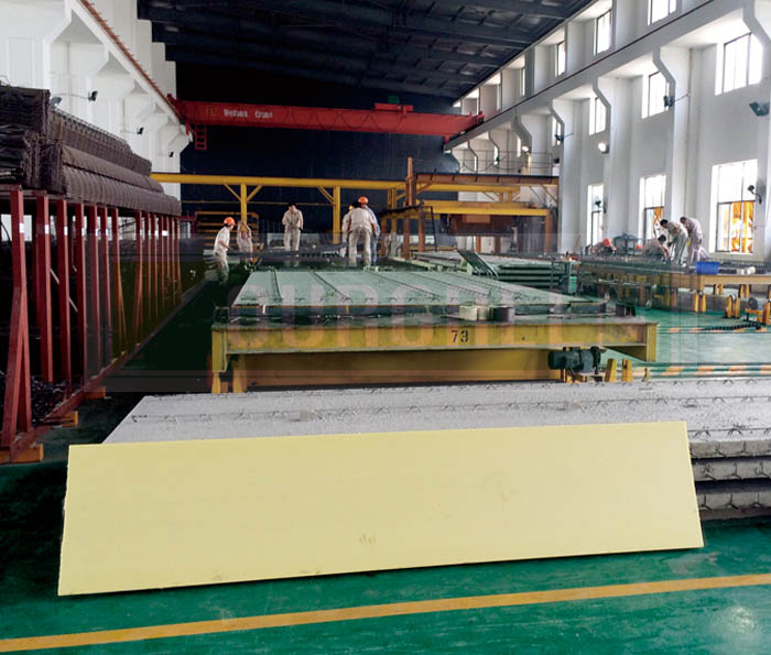 為什么說(shuō)利用回收塑料做的擠塑板不能用？