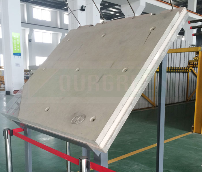 如何選擇優(yōu)質(zhì)的地暖保溫板？