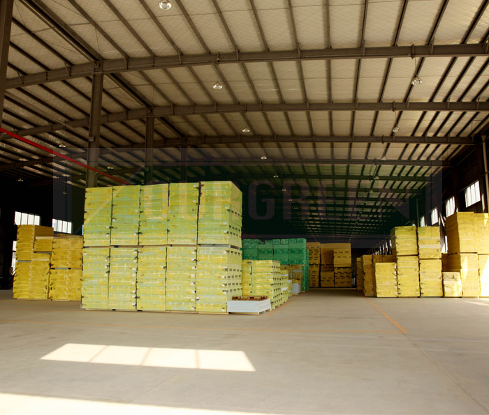 擠塑保溫板在什么條件下才能施工？