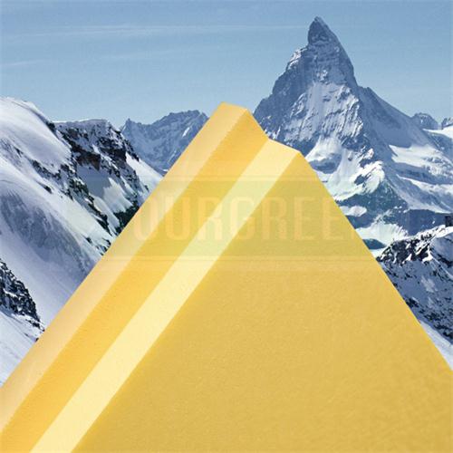 擠塑板外墻保溫有什么方式？