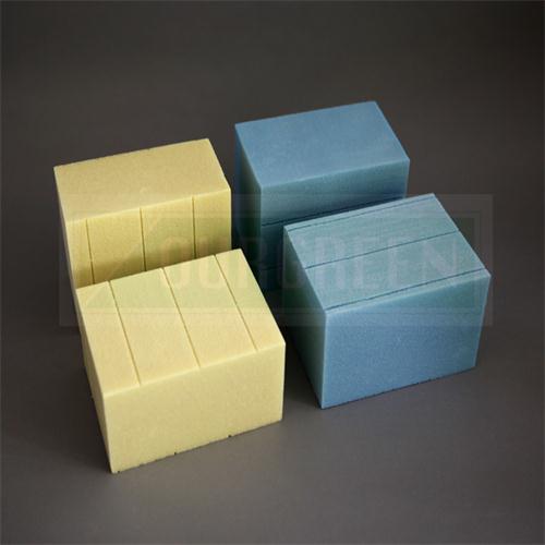 擠塑聚苯板有著怎樣的施工技術呢？