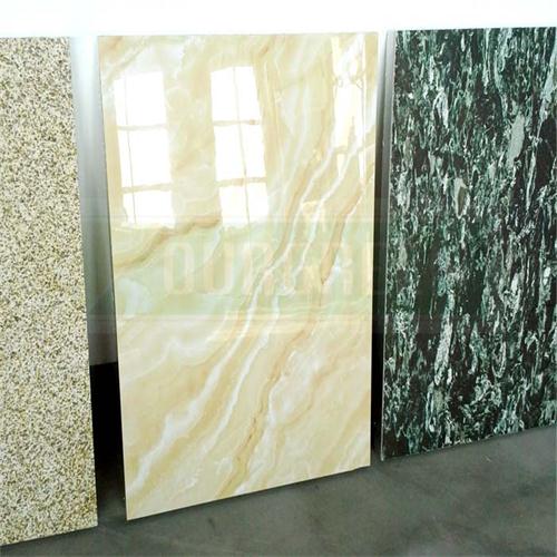 擠塑板有哪些厲害之處？