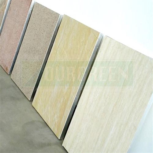 擠塑保溫板批發(fā)相關(guān)事宜？