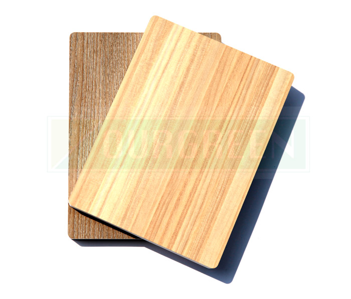 PVC地板的眾多優(yōu)勢你知道哪些呢？