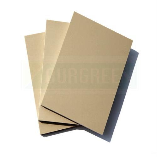 PVC板材有哪些特性？它的價(jià)格又如何呢？