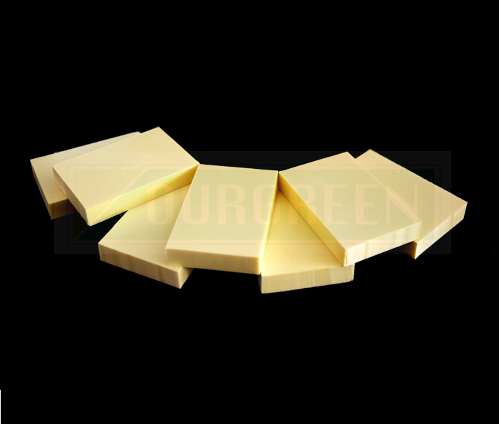 劣質(zhì)擠塑板的危害有哪些？